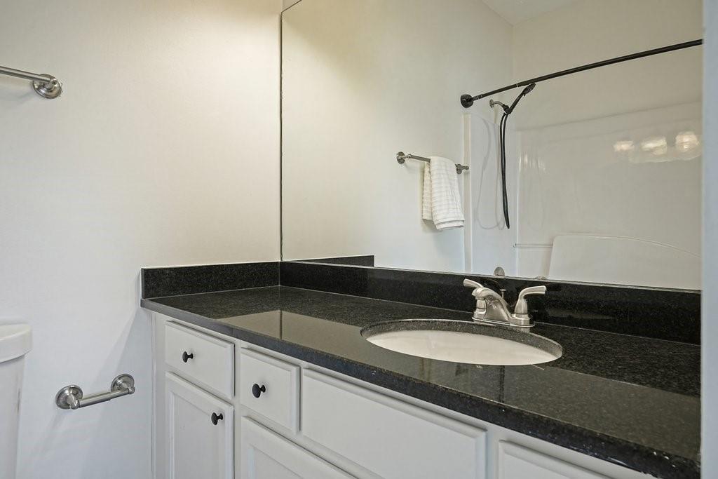 4209 Mastic Point, Unit 22 Acworth, GA 30101 - Photo 25 of 52