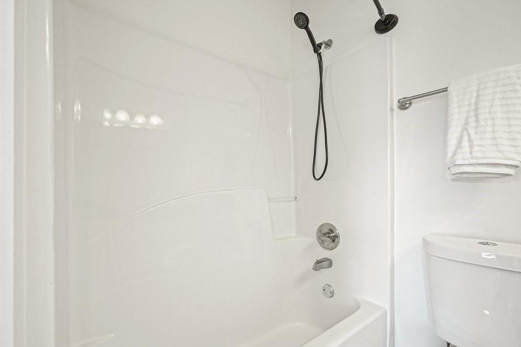 4209 Mastic Point, Unit 22 Acworth, GA 30101 - Photo 26 of 52