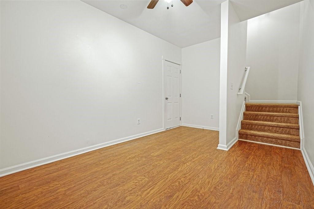 4209 Mastic Point, Unit 22 Acworth, GA 30101 - Photo 28 of 52