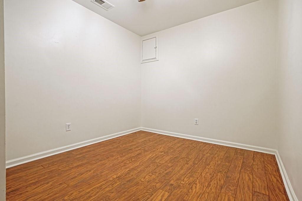 4209 Mastic Point, Unit 22 Acworth, GA 30101 - Photo 29 of 52