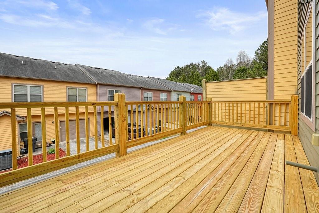 4209 Mastic Point, Unit 22 Acworth, GA 30101 - Photo 30 of 52