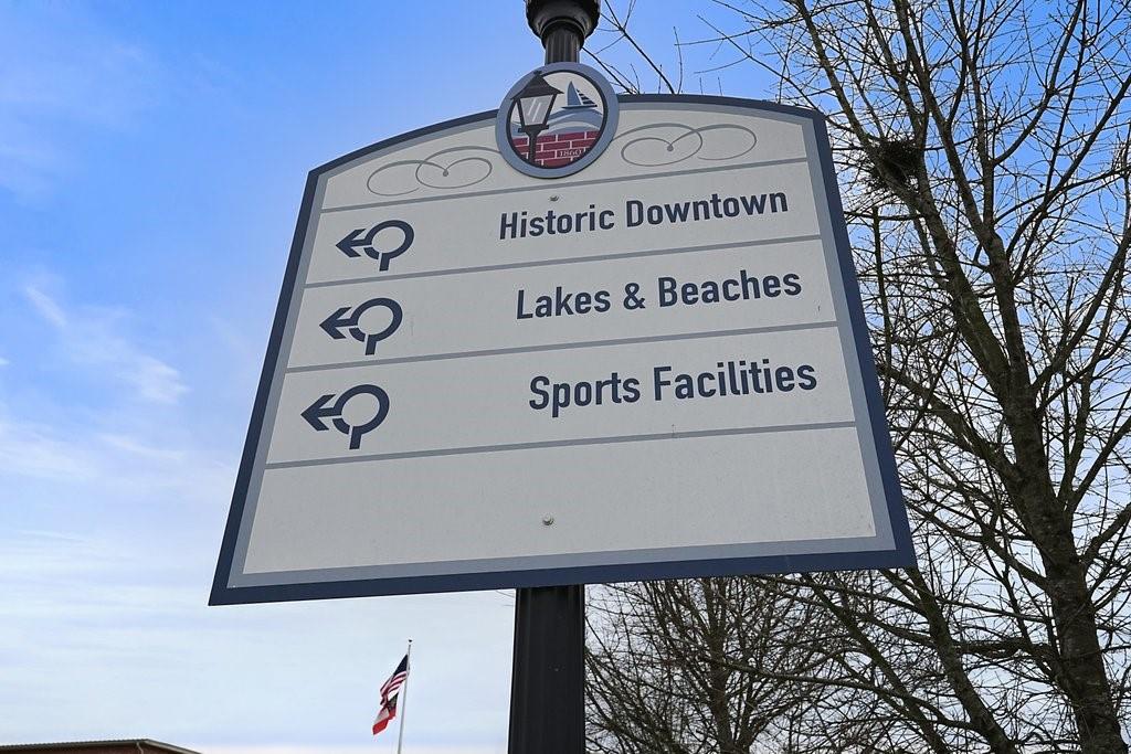 4209 Mastic Point, Unit 22 Acworth, GA 30101 - Photo 34 of 52