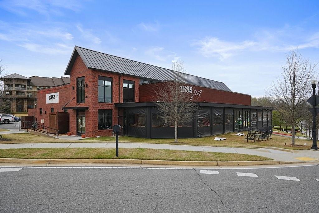 4209 Mastic Point, Unit 22 Acworth, GA 30101 - Photo 35 of 52