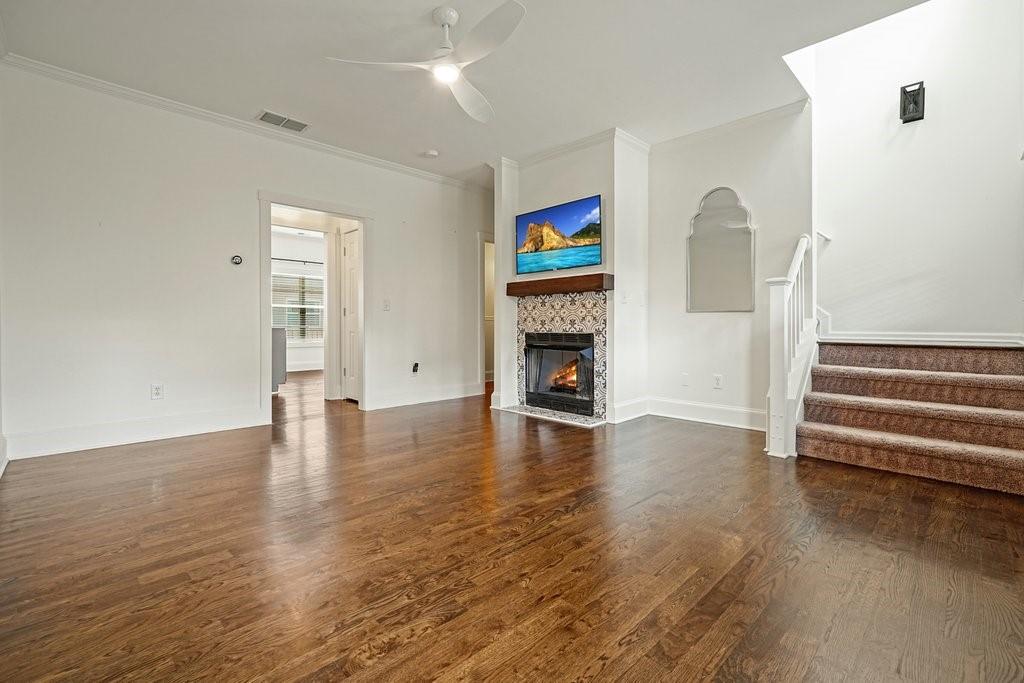 4209 Mastic Point, Unit 22 Acworth, GA 30101 - Photo 4 of 52