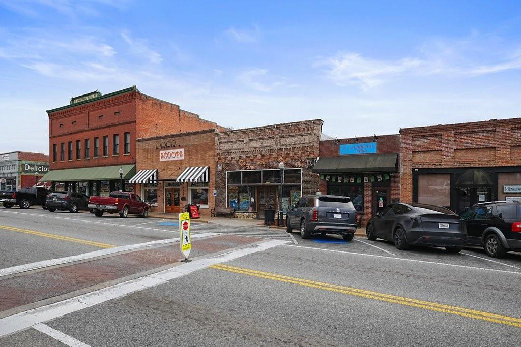 4209 Mastic Point, Unit 22 Acworth, GA 30101 - Photo 41 of 52