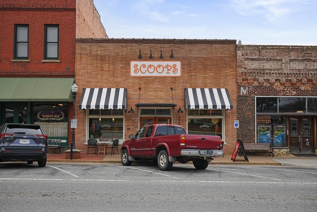 4209 Mastic Point, Unit 22 Acworth, GA 30101 - Photo 42 of 52