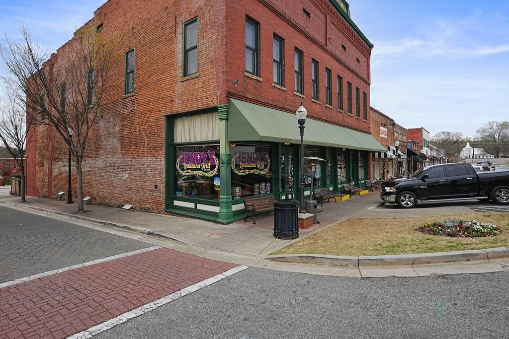 4209 Mastic Point, Unit 22 Acworth, GA 30101 - Photo 43 of 52