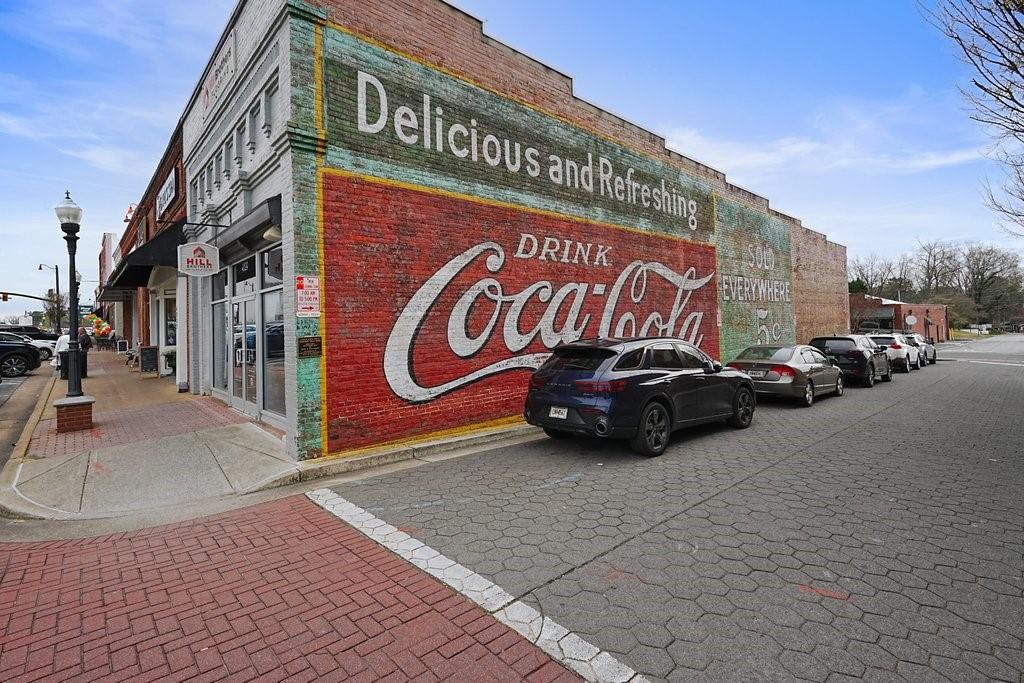 4209 Mastic Point, Unit 22 Acworth, GA 30101 - Photo 44 of 52