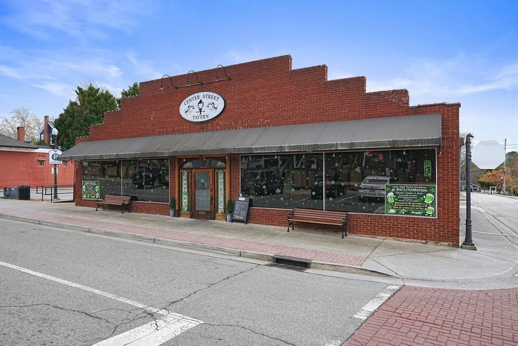 4209 Mastic Point, Unit 22 Acworth, GA 30101 - Photo 45 of 52