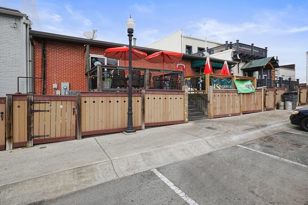 4209 Mastic Point, Unit 22 Acworth, GA 30101 - Photo 46 of 52