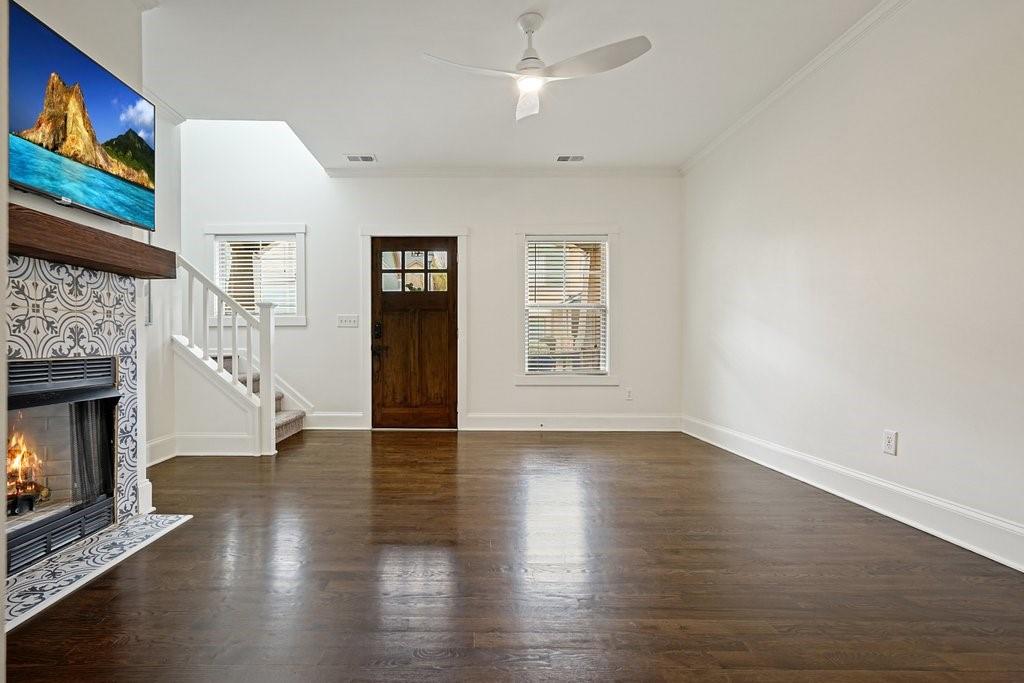 4209 Mastic Point, Unit 22 Acworth, GA 30101 - Photo 6 of 52