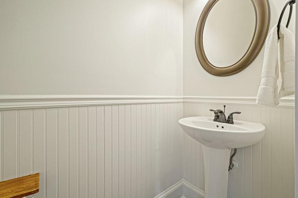 4209 Mastic Point, Unit 22 Acworth, GA 30101 - Photo 7 of 52