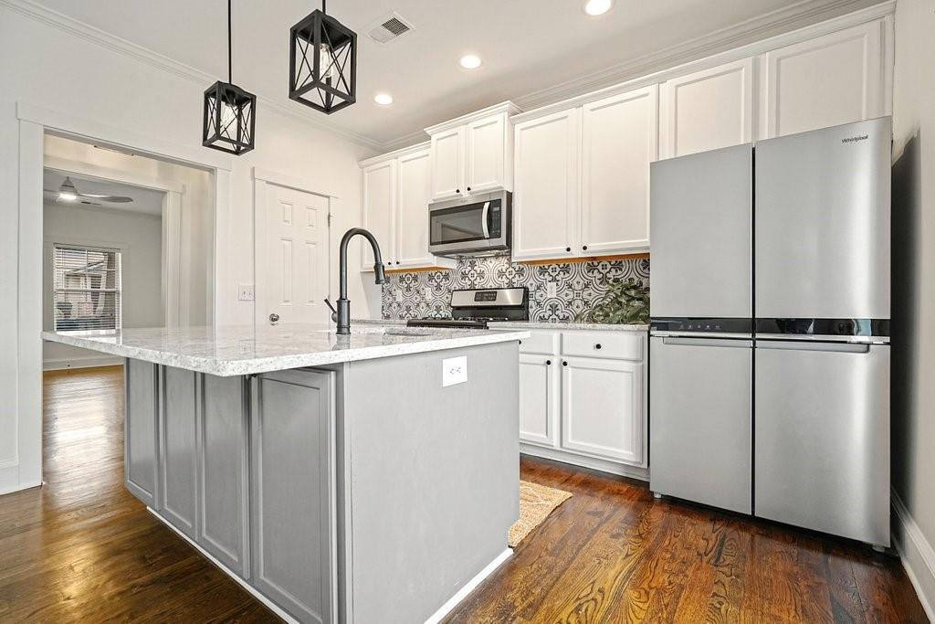 4209 Mastic Point, Unit 22 Acworth, GA 30101 - Photo 10 of 52