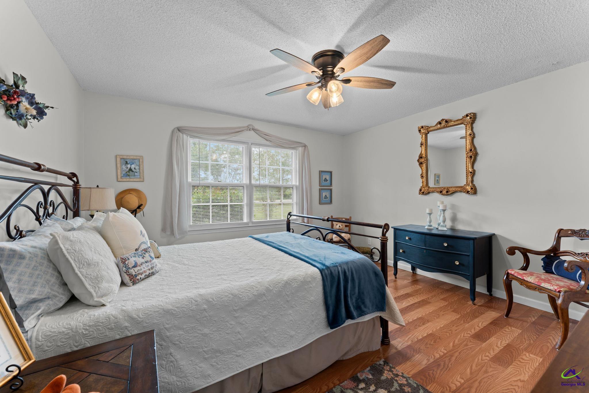 211 Midway Church Road Cordele, GA 31015 - Photo 36 of 76 Gallery Image 36