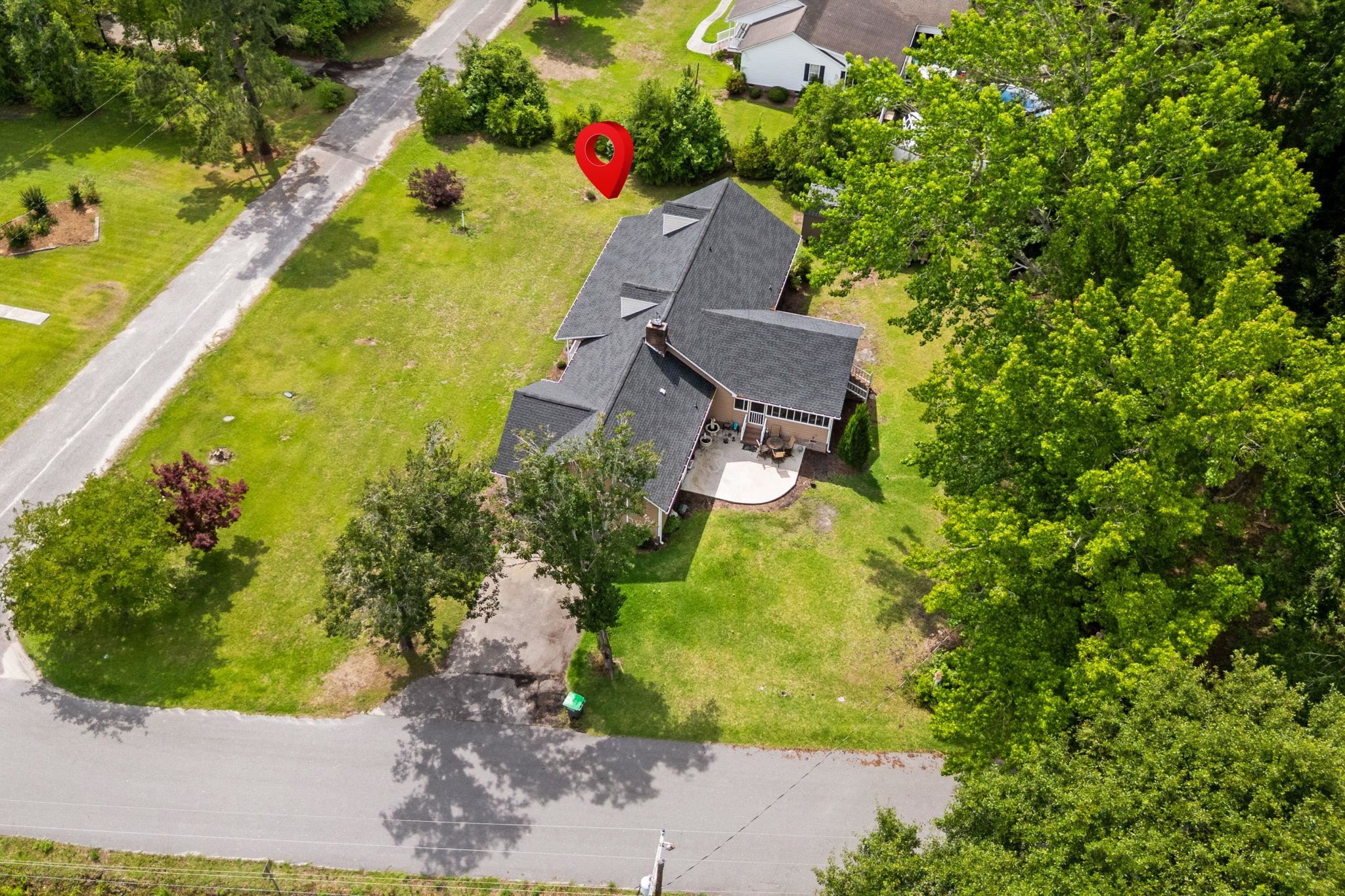 4935 Meadow Street Loris, SC 29569 - Photo 52 of 65