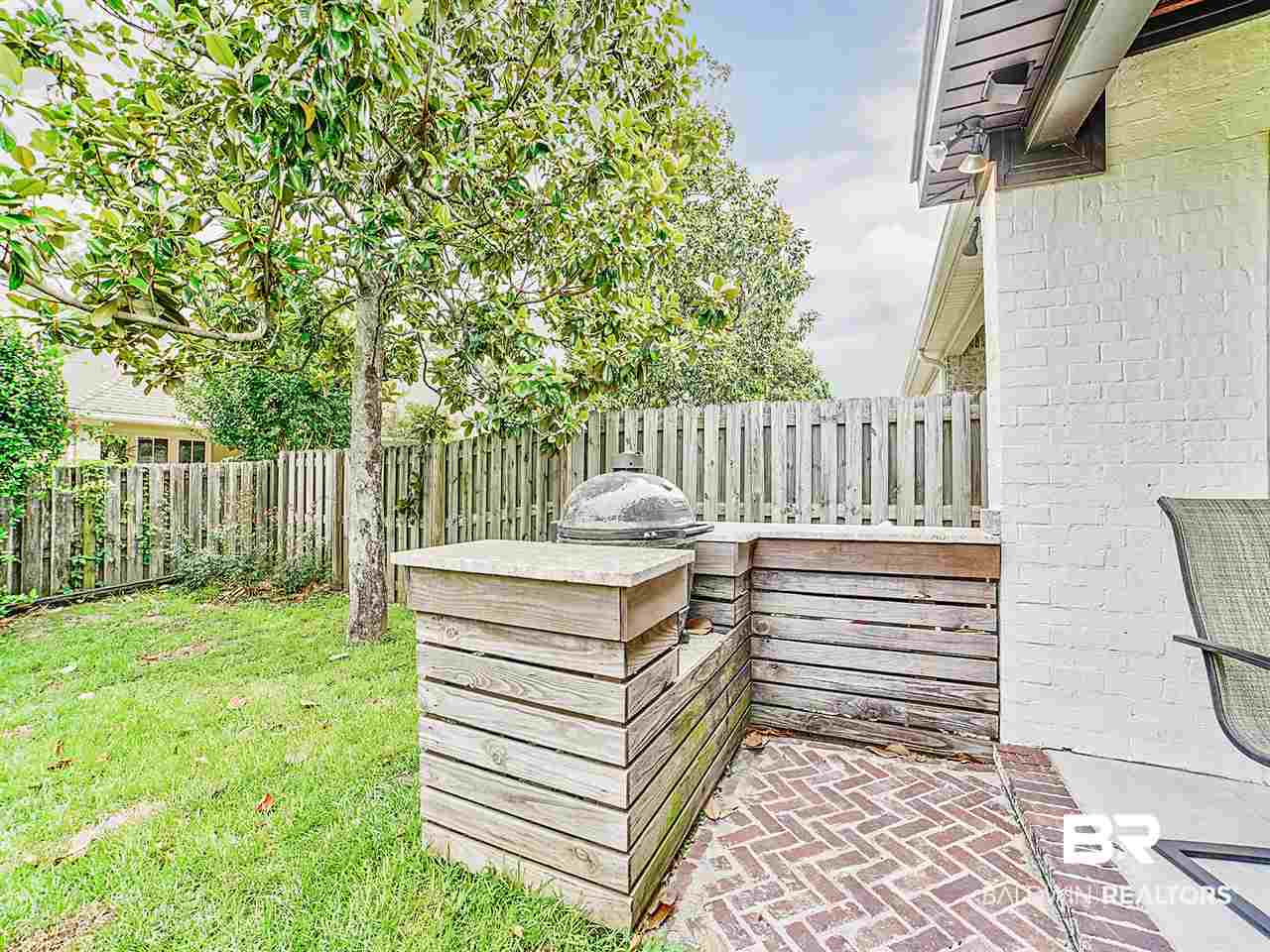 776 Louise Avenue Mobile, AL 36609 - Photo 29 of 34