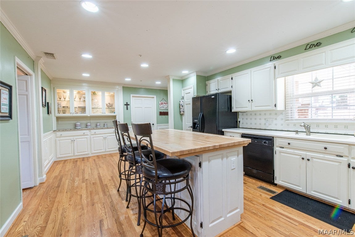 102 Cherry Hill Road Enterprise, AL 36330 - Photo 13 of 38 Gallery Image 13