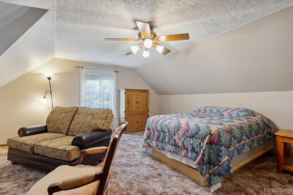 898 Rowland Road Leonard, MI 48367 - Photo 43 of 58