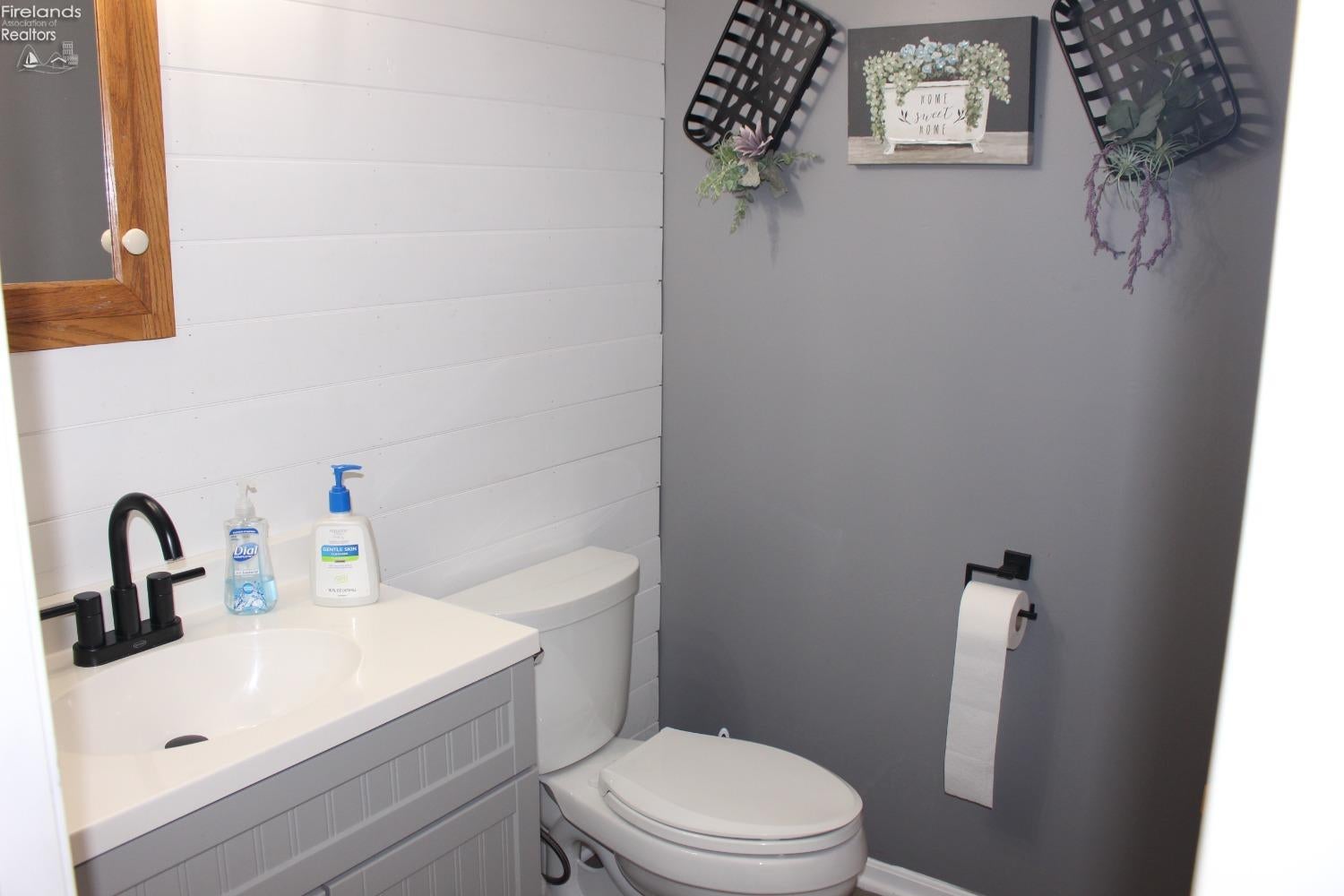 5166 Ferry Road Wakeman, OH 44889 - Photo 17 of 55 Gallery Image 17