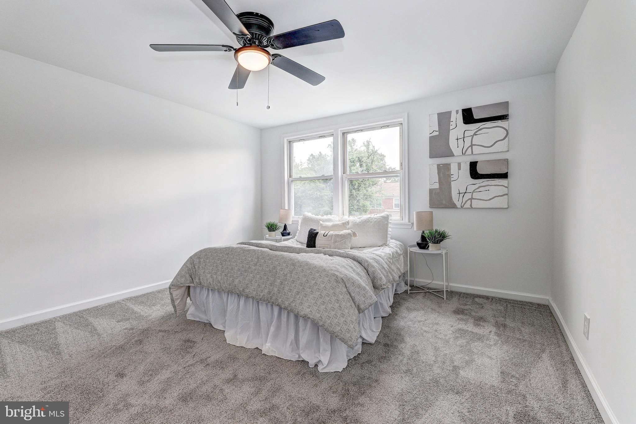 1028 Reverdy Road Baltimore, MD 21212 - Photo 22 of 40 Gallery Image 22