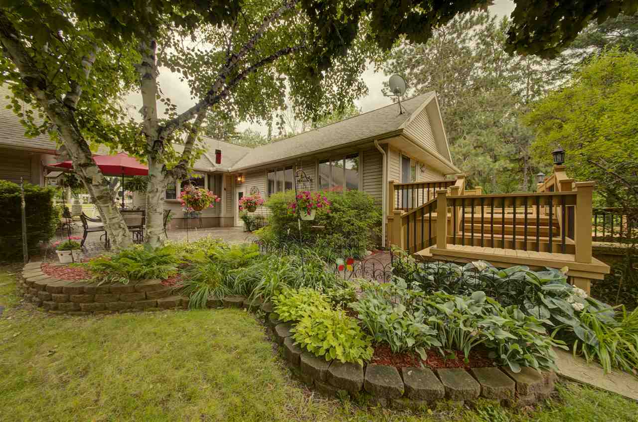 721 East River Road Flushing, MI 48433 - Photo 16 of 62