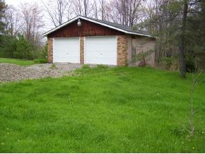166 Swift Road Binghamton, NY 13905 - Photo 2 of 8 Gallery Image 2