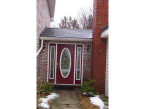 166 Swift Road Binghamton, NY 13905 - Photo 3 of 8 Gallery Image 3