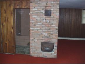 166 Swift Road Binghamton, NY 13905 - Photo 4 of 8 Gallery Image 4