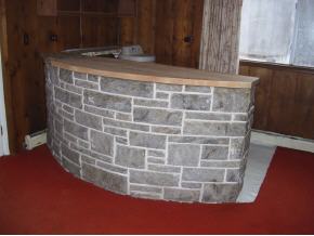 166 Swift Road Binghamton, NY 13905 - Photo 5 of 8 Gallery Image 5