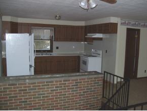 166 Swift Road Binghamton, NY 13905 - Photo 6 of 8 Gallery Image 6