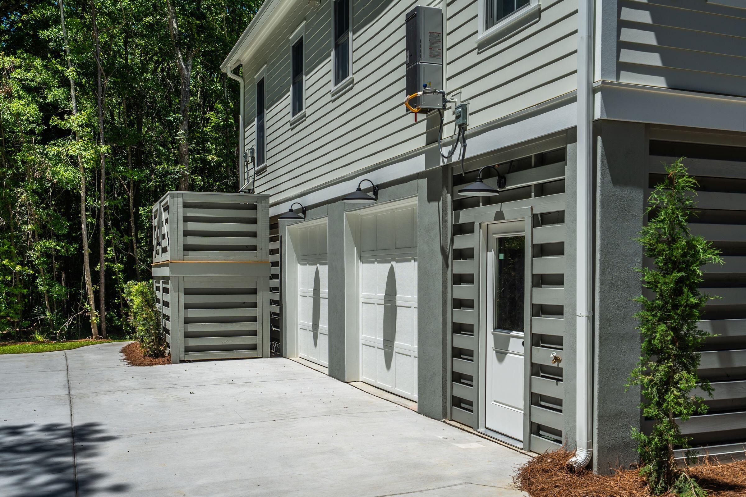 1191 Rivershore Road Charleston, SC 29492 - Photo 44 of 52 1191RivershoreRd-KeenEyeMarketing-054