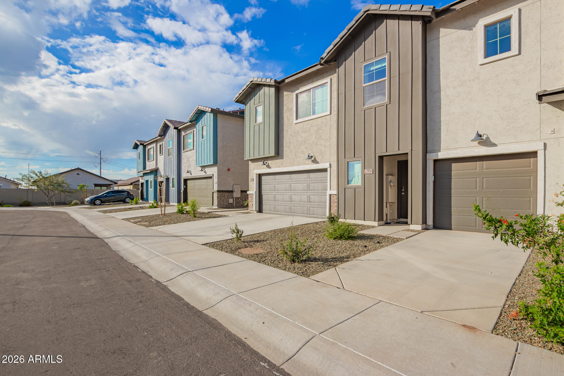 7576 West Darrow Street Laveen, AZ 85339 - Photo 40 of 44 03 - Darrow