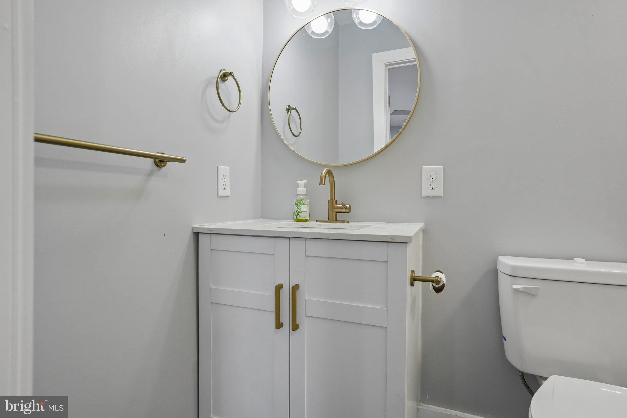 3 Lakeside Lane Carneys Point, NJ 08069 - Photo 14 of 23 Gallery Image 14
