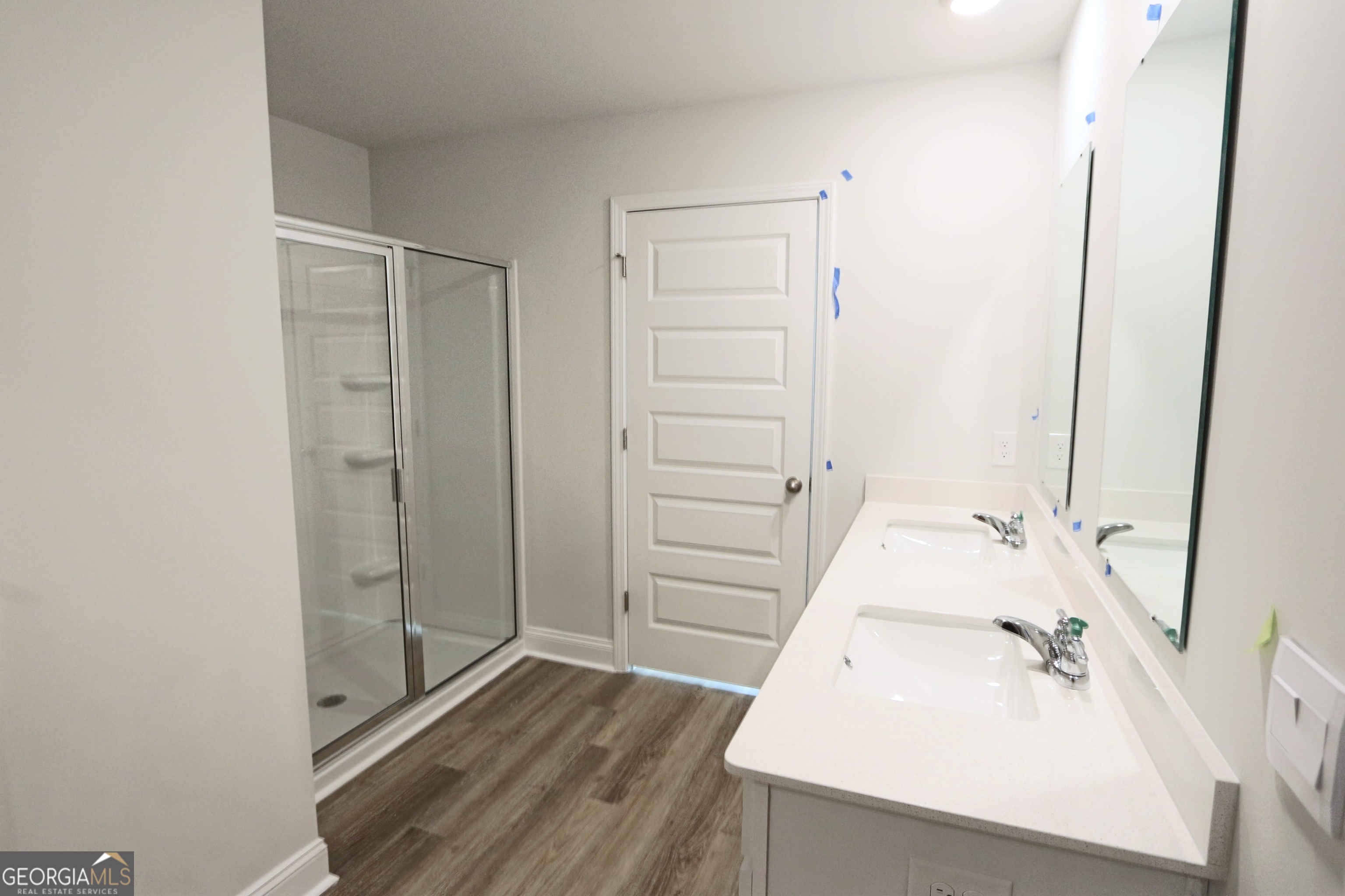 121 Buckeye Road Guyton, GA 31312 - Photo 14 of 22
