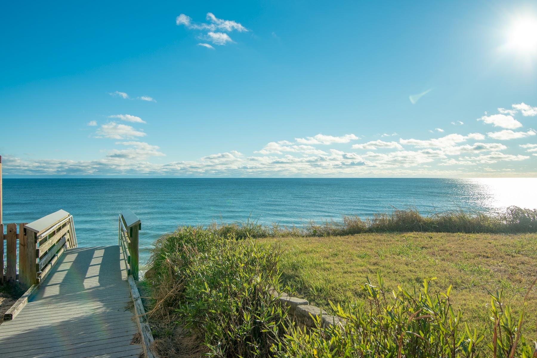 Lot 21 Seacrest Dr Inlet Beach Inlet Beach, FL 32461 - Photo 3 of 6 Gallery Image 3
