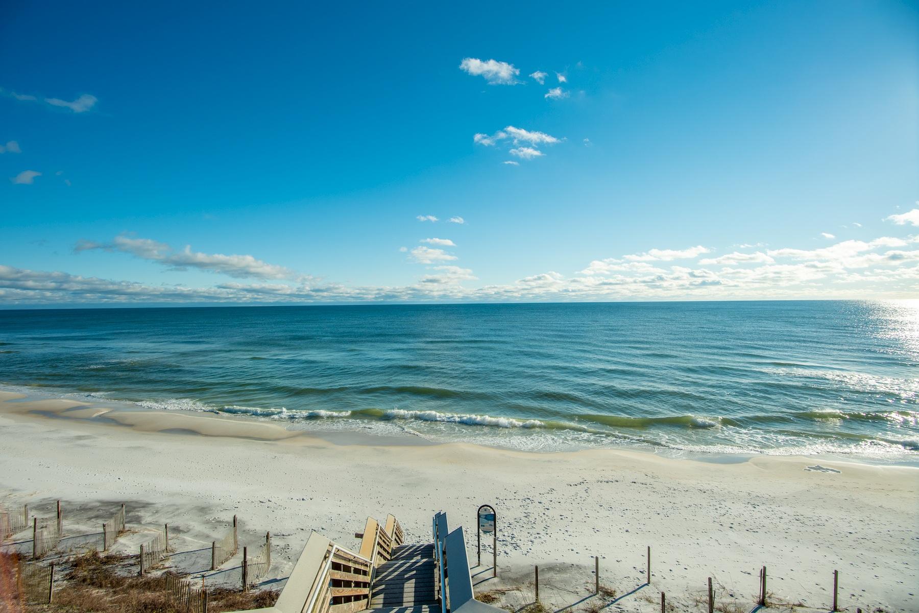 Lot 21 Seacrest Dr Inlet Beach Inlet Beach, FL 32461 - Photo 4 of 6 Gallery Image 4