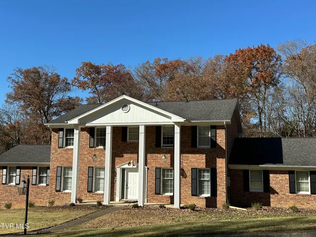 $500,000 | 2217 Sheffield Street, Kingsport, TN 37660