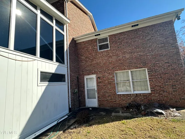 $480,000 | 2217 Sheffield Street, Kingsport, TN 37660