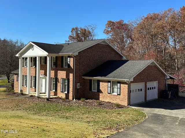 $480,000 | 2217 Sheffield Street, Kingsport, TN 37660