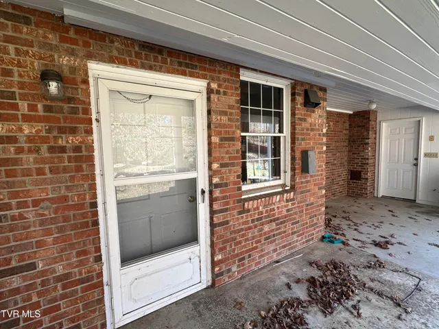 $480,000 | 2217 Sheffield Street, Kingsport, TN 37660