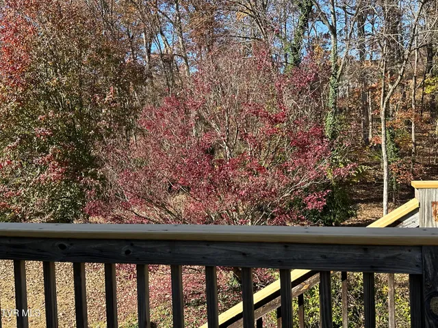 $480,000 | 2217 Sheffield Street, Kingsport, TN 37660