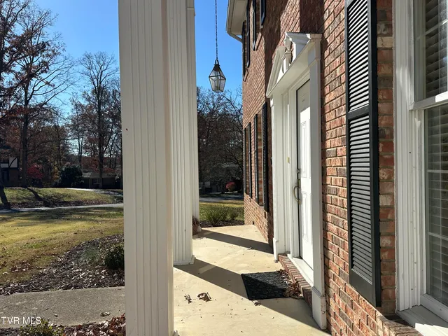 $480,000 | 2217 Sheffield Street, Kingsport, TN 37660