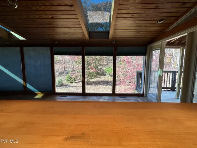 $480,000 | 2217 Sheffield Street, Kingsport, TN 37660