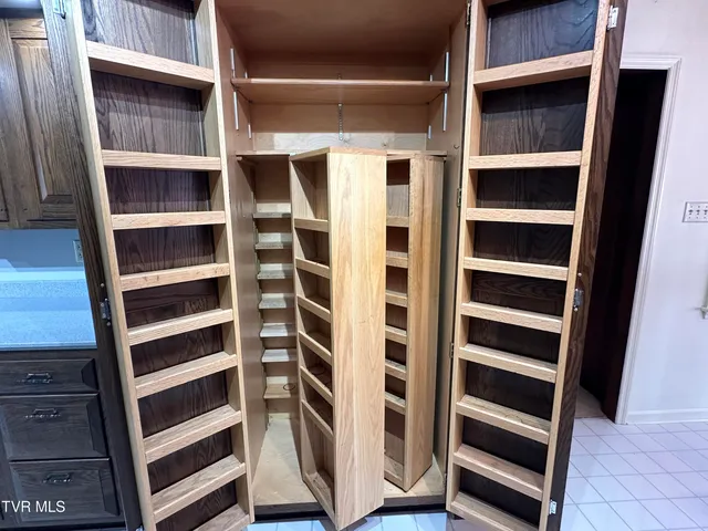 $480,000 | 2217 Sheffield Street, Kingsport, TN 37660