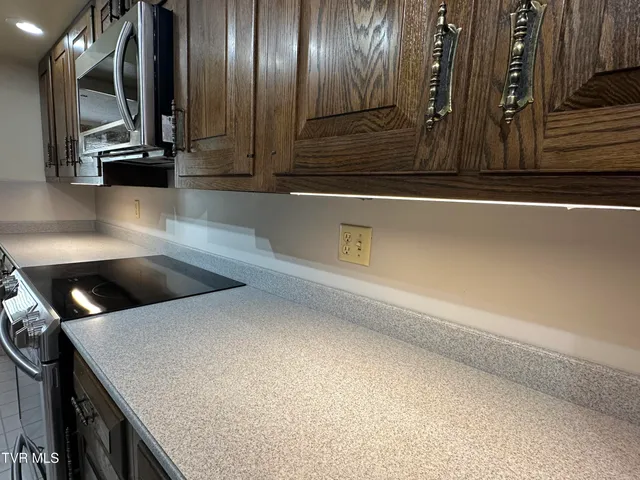 $480,000 | 2217 Sheffield Street, Kingsport, TN 37660