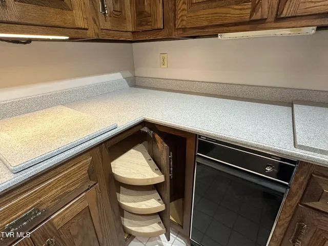 $480,000 | 2217 Sheffield Street, Kingsport, TN 37660