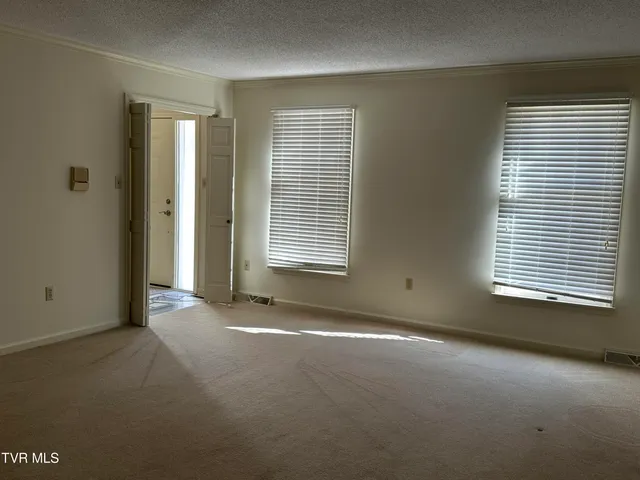 $480,000 | 2217 Sheffield Street, Kingsport, TN 37660