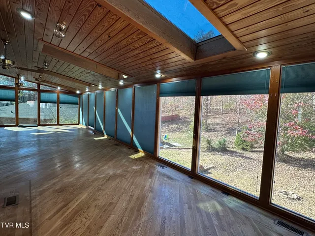 $480,000 | 2217 Sheffield Street, Kingsport, TN 37660