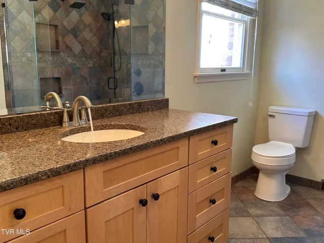 $480,000 | 2217 Sheffield Street, Kingsport, TN 37660