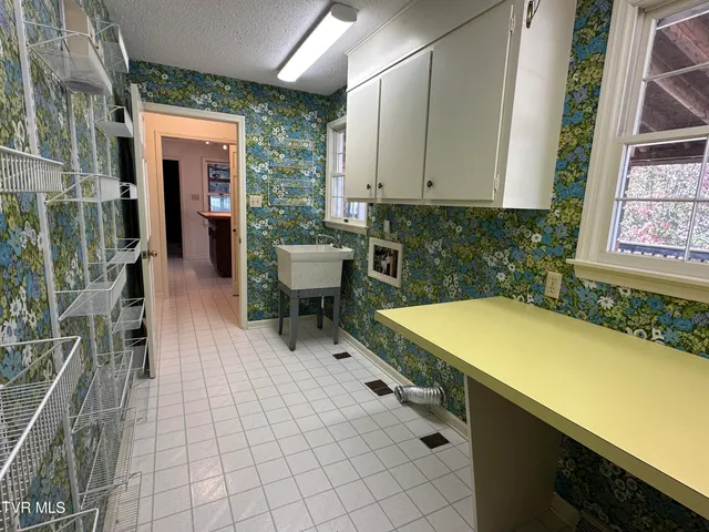 $480,000 | 2217 Sheffield Street, Kingsport, TN 37660